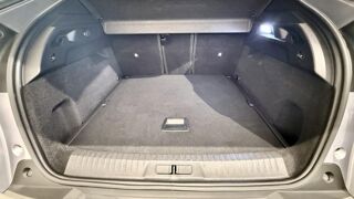 3008 1.2 HYBRID 145 E-DCS6 ALLURE 2025 occasion 30220 Aigues-Mortes