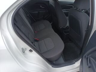 Rio 1.1 CRDI 75ch ISG Active 2014 occasion 35210 Ch&acirc;tillon-en-Vendelais