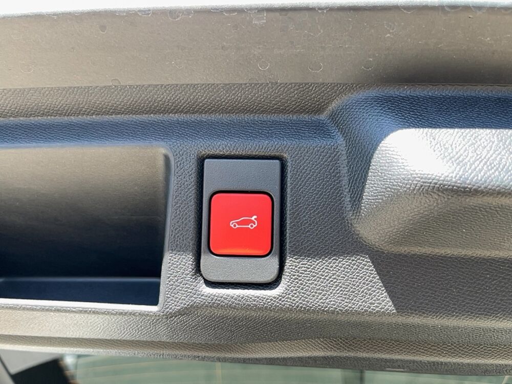 Grandland 1.2 Turbo Hybrid 145ch Automatique GS 2025 occasion 44150 Saint-G&eacute;r&eacute;on