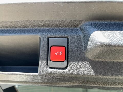 Grandland 1.2 Turbo Hybrid 145ch Automatique GS 2025 occasion 44150 Saint-G&eacute;r&eacute;on
