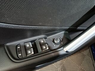 Q2 35 TFSI 150 S Tronic Advanced 2023 occasion 91580 &Eacute;tr&eacute;chy