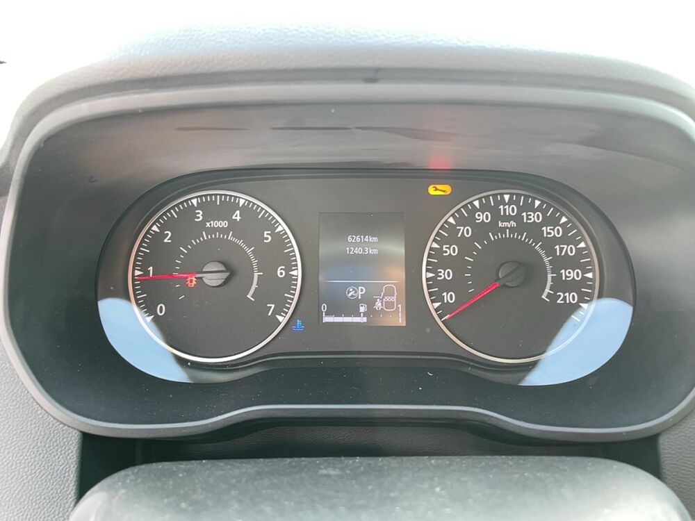 Duster Extreme TCe 150 EDC 4x2 2022 occasion 40160 Parentis-en-Born