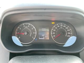 Duster Extreme TCe 150 EDC 4x2 2022 occasion 40160 Parentis-en-Born