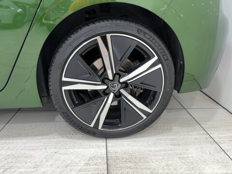 308 PHEV 180 E-EAT8 GT 2023 occasion 63300 Thiers