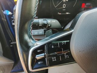 Austral TECHNO ESPRIT ALPINE MILD HYBRID 160 2022 occasion 42240 Unieux