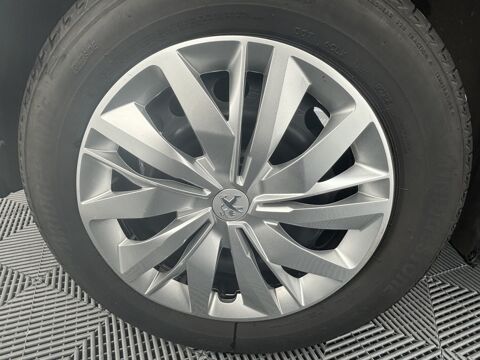 208 PureTech 75 S&S Like 2023 occasion 69330 Meyzieu