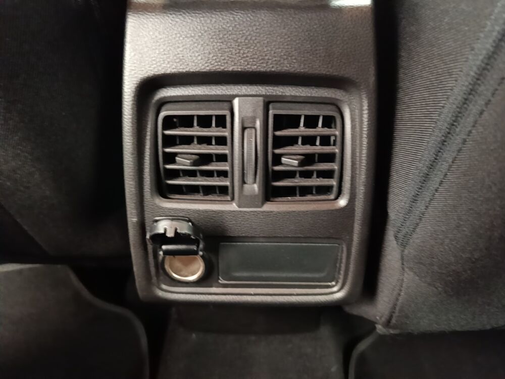 Captur Business E-Tech hybride 145 -21 2022 occasion 91580 &Eacute;tr&eacute;chy