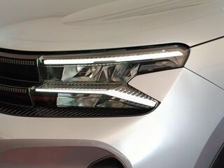 C5 aircross PureTech 130 S&S EAT8 Shine 2022 occasion 91580 &Eacute;tr&eacute;chy