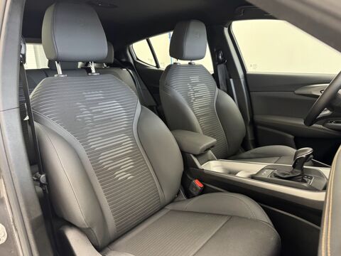 Tonale 1.5T Hybrid 130 TCT7 Sprint 2024 occasion 76360 Barentin
