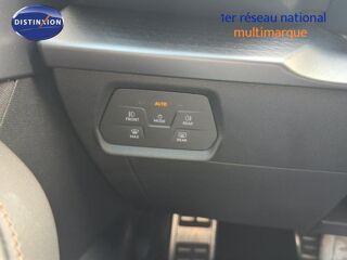Formentor 2.0 TDI 150CH DSG 2025 occasion 91580 &Eacute;tr&eacute;chy