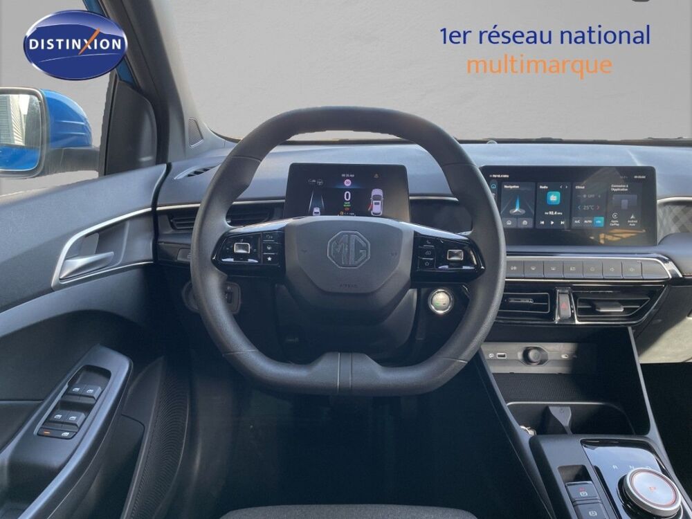 Jumpy 1.5L HYBRID+ 195CH COMFORT 2025 occasion 91580 &Eacute;tr&eacute;chy
