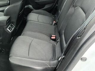 Megane IV Business Energy dCi 110 2017 occasion 35210 Ch&acirc;tillon-en-Vendelais