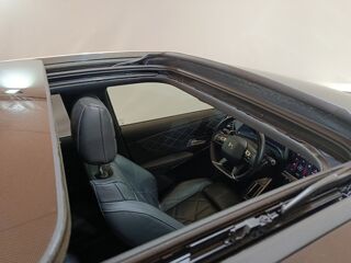 DS7 E-TENSE 4x4 300 RIVOLI 2024 occasion 91580 &Eacute;tr&eacute;chy