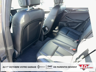 Macan 3.0 V6 S Diesel 2015 occasion 40600 Biscarrosse