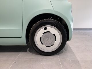 Jumpy BEV 6.3 kWh Topolino 2024 occasion 76360 Barentin