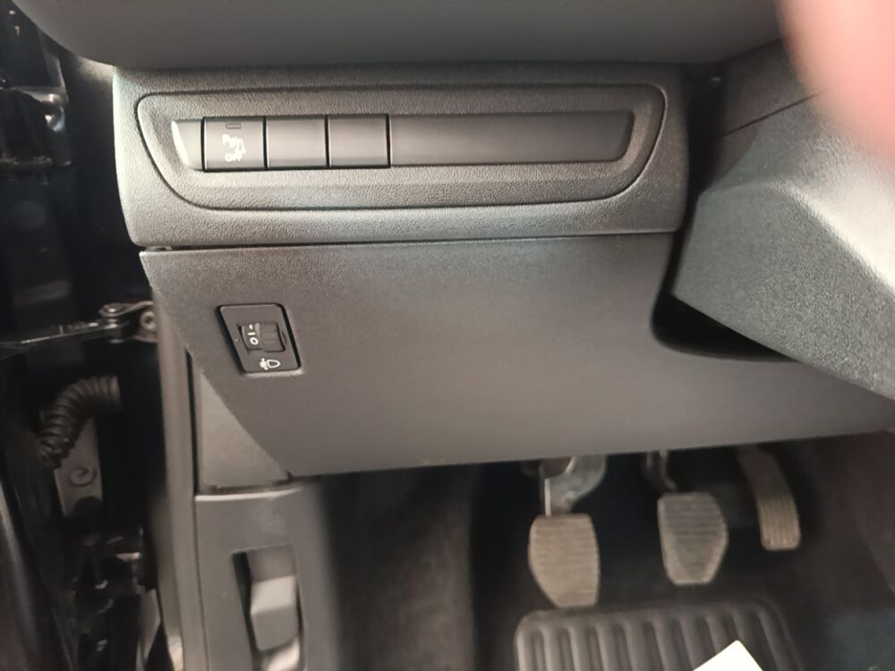 208 BlueHDi 75 PREMIUM PACK 2018 occasion 91580 &Eacute;tr&eacute;chy