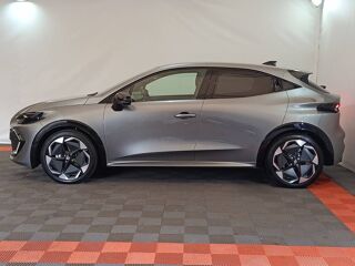 Clio techno TCe 115 ch 2026 occasion 91580 &Eacute;tr&eacute;chy