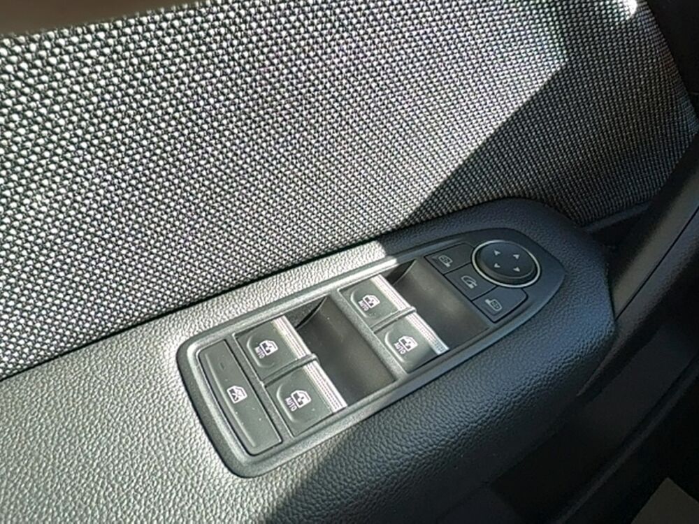 Captur techno full hybrid E-Tech 160 ch - 26 2026 occasion 40600 Biscarrosse
