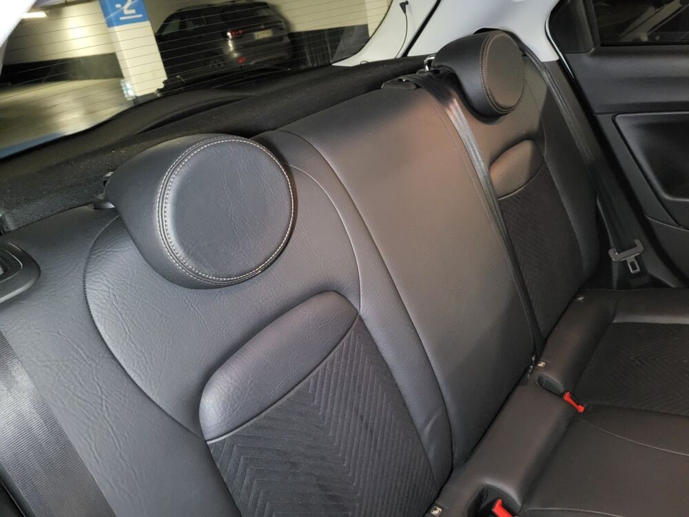 500 X 1.4 MultiAir 140ch S-Design 4x2 2017 occasion 93600 Aulnay-sous-Bois