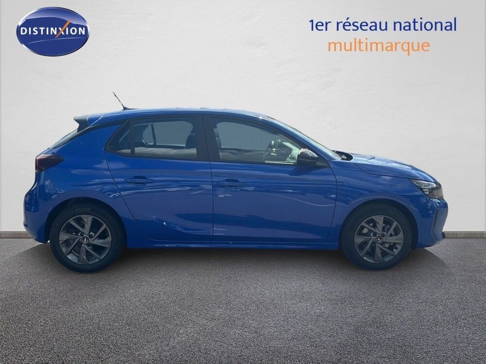 Jumpy 1.2 PURETECH 100CH EDITION 2025 occasion 91580 &Eacute;tr&eacute;chy