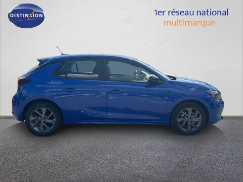 Jumpy 1.2 PURETECH 100CH EDITION 2025 occasion 91580 &Eacute;tr&eacute;chy