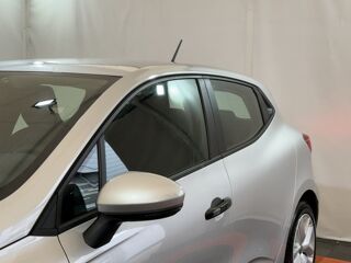 Clio Business TCe 100 - 20 2020 occasion 91580 &Eacute;tr&eacute;chy