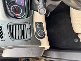 Insignia 2.0 CDTI 163 ch ecoFLEX Cosmo Pack 2013 occasion 47200 Saint-Pardoux-du-Breuil