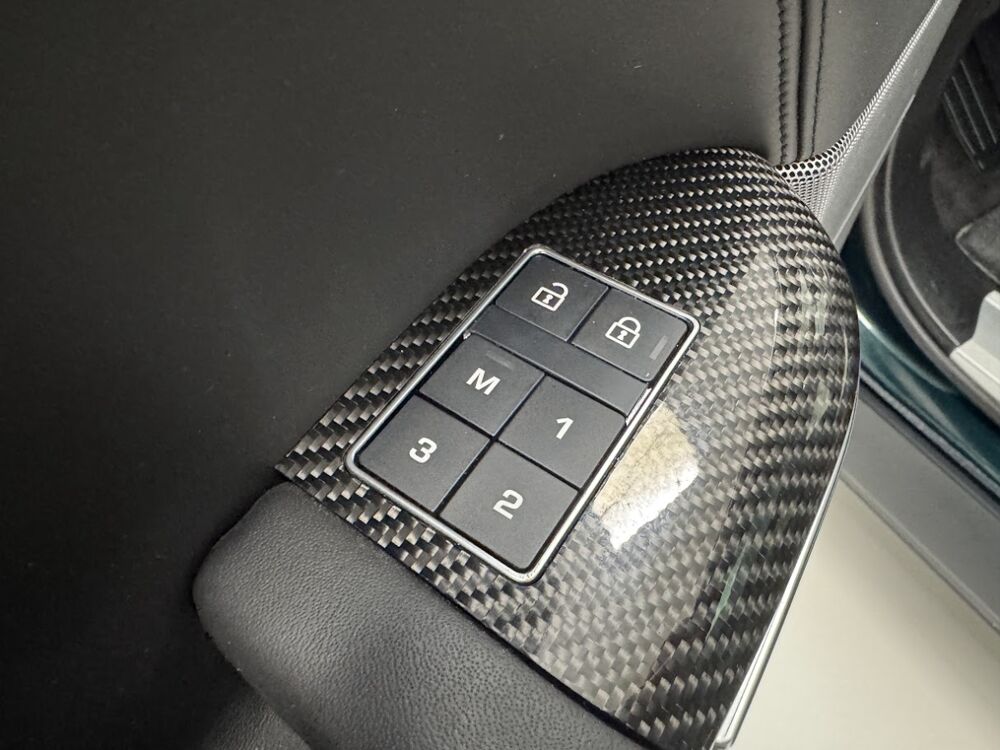 Range Rover P400e 2.0 PHEV Autobiography Dynamic AT 2022 occasion 76360 Barentin