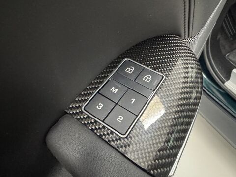 Range Rover P400e 2.0 PHEV Autobiography Dynamic AT 2022 occasion 76360 Barentin