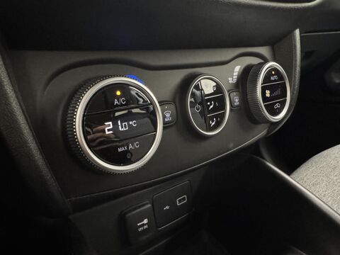 Tipo 1.6 MultiJet 130ch S/S Cross Plus 2022 occasion 76360 Barentin
