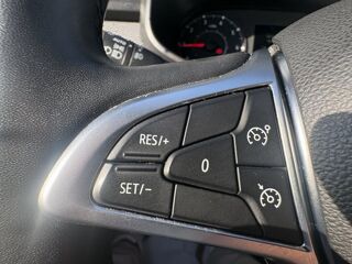 Sandero Stepway Confort TCe 90 -22 2022 occasion 30610 Sauve