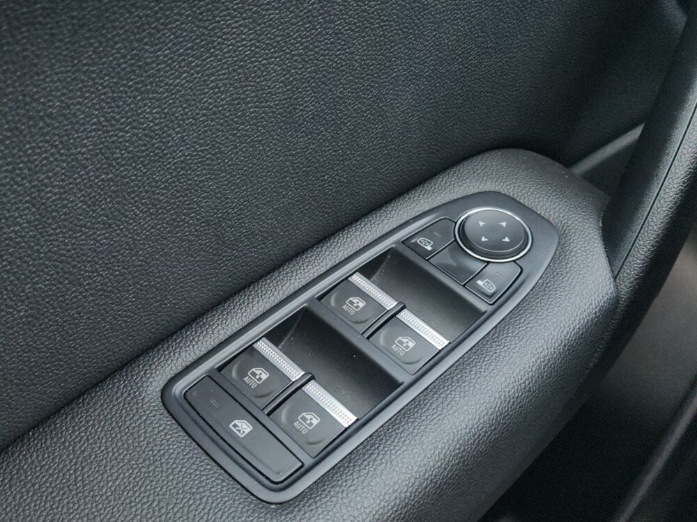 Captur techno TCe 90 2022 occasion 30260 Quissac