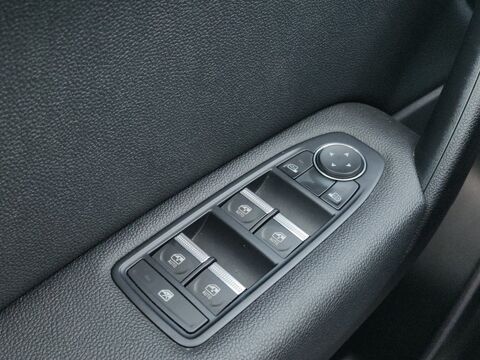 Captur techno TCe 90 2022 occasion 30260 Quissac