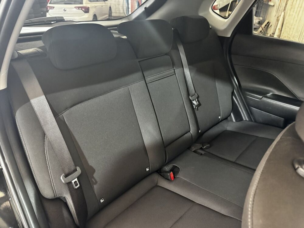 Kona 1.6 HYBRID 141 INTUITIVE HEV 2024 occasion 91580 &Eacute;tr&eacute;chy