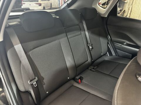Kona 1.6 HYBRID 141 INTUITIVE HEV 2024 occasion 91580 &Eacute;tr&eacute;chy
