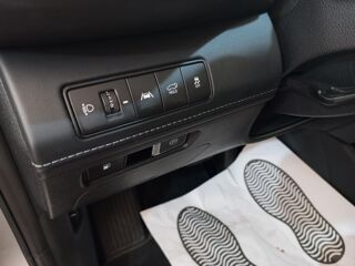 Santa Fe 1.6 T-GDI 265 PHEV HTRAC EXECUTIVE AUTO 2022 occasion 91580 &Eacute;tr&eacute;chy