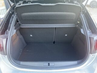 Corsa 1.2 Turbo Hybrid 110ch Automatique GS 2026 occasion 30260 Quissac
