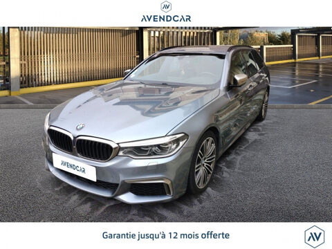 Image Annonce