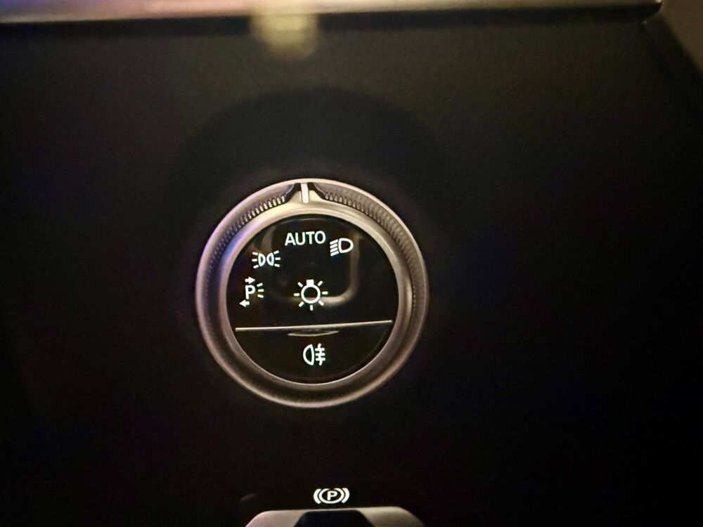 Classe C C 220 d AMG Line 2024 occasion 63360 Gerzat