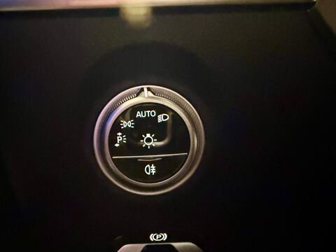 Classe C C 220 d AMG Line 2024 occasion 63360 Gerzat