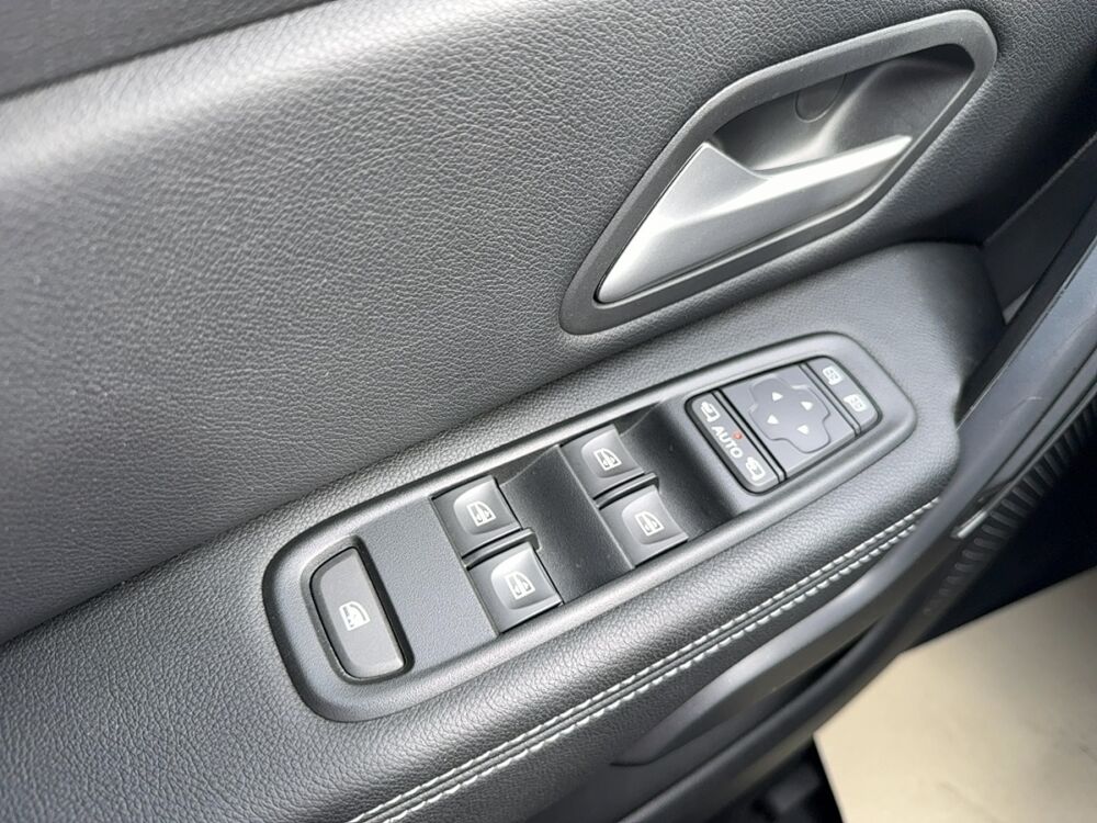 Duster Journey+ ECO-G 100 4x2 2022 occasion 40160 Parentis-en-Born