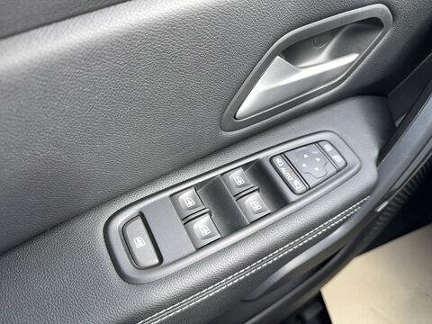 Duster Journey+ ECO-G 100 4x2 2022 occasion 40160 Parentis-en-Born