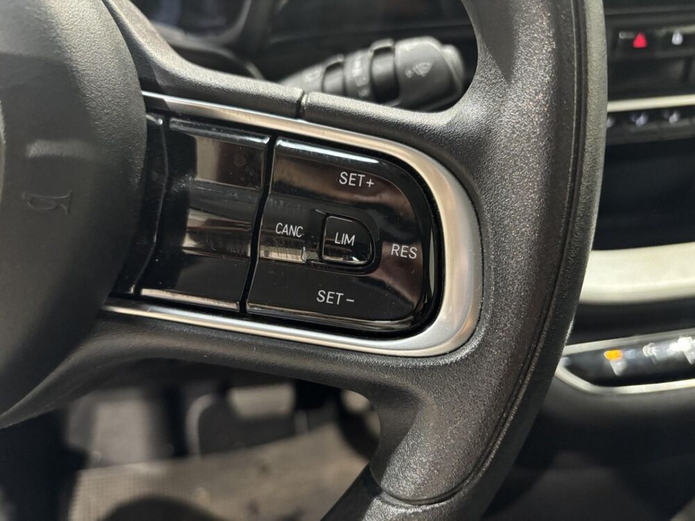 Jumpy 24kWh action 2023 occasion 76360 Barentin