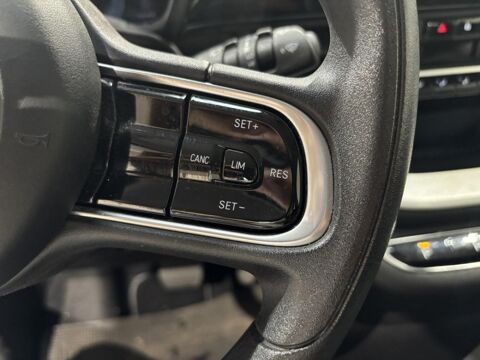 Jumpy 24kWh action 2023 occasion 76360 Barentin