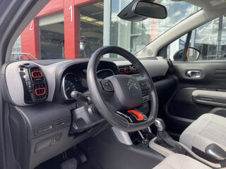 C3 Aircross PureTech 130 S&S EAT6 Shine 2019 occasion 38460 Cr&eacute;mieu