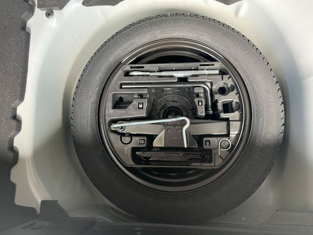 208 GT Hybrid 145 e-DCS6 auto 2025 occasion 42190 Charlieu