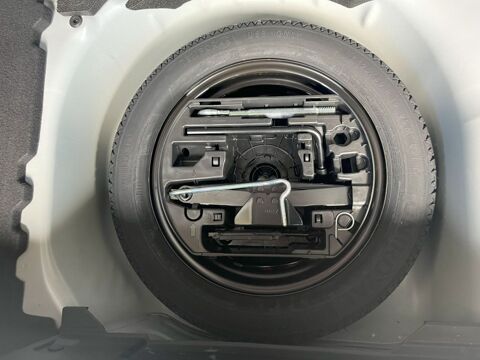 208 GT Hybrid 145 e-DCS6 auto 2025 occasion 42190 Charlieu