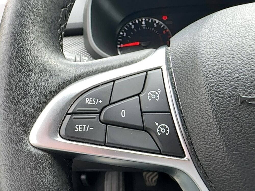 Jumpy 1.0 TCe 90 Stepway Confort 2022 occasion 40600 Biscarrosse