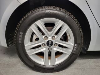 Ceed 1.0 T-GDI 120 ISG ACTIVE 2019 occasion 93600 Aulnay-sous-Bois