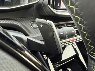 2008 Hybrid 145 e-DCS6 GT 2025 occasion 86300 Chauvigny